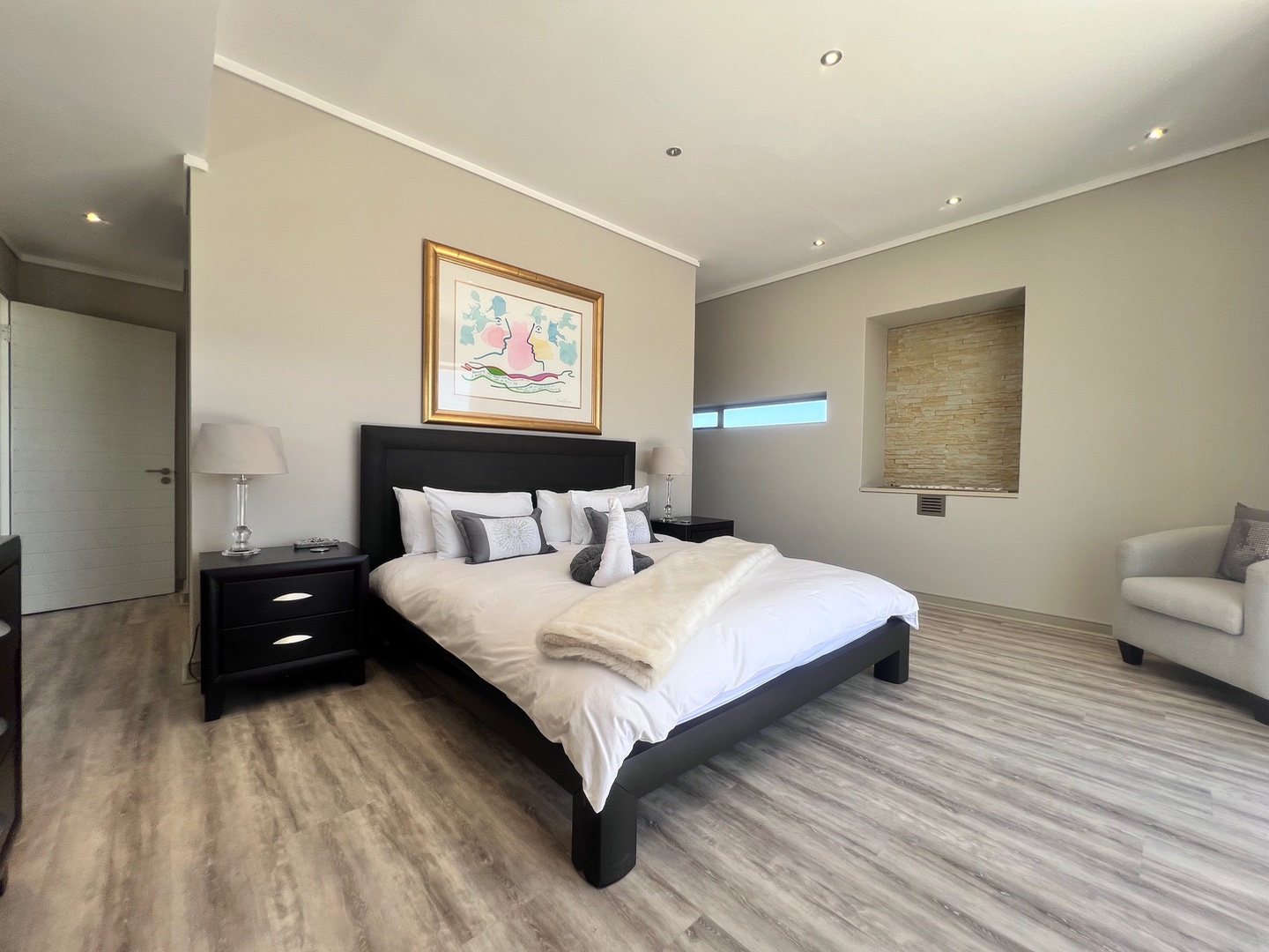  Bedroom Property for Sale in Oubaai Western Cape